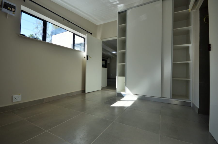 To Let 2 Bedroom Property for Rent in Klipdam Western Cape